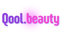 qool.beauty